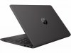HP Inc. Notebook 255 G8 3150U W11H 256GB^8GB^15.6      59W66EA